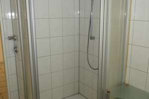 Zweizimmerwohnung  mit Einstellplatz in Solingen-Ohligs – Die vollständige Adresse der Immobilie erhältst du vom Anbieter., 42697 Ohligs/Aufderhöhe/Merscheid, Solingen – Vorschaubild 5