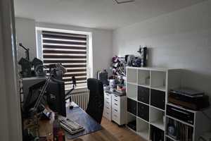 Property thumbnail 21