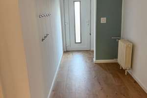 Großes Einfamilienhaus (118 m²) mit 3.000 m² Grundstück & Garage – Die vollständige Adresse der Immobilie erhältst du vom Anbieter., 15528 Spreenhagen – Vorschaubild 15