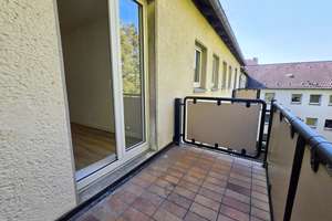Ansprechende 3-Zimmerwohnung mit Balkon. Hagen Haspe HS25WEX – Hasperbruch 25, 58135 Haspe-Ost, Hagen – Vorschaubild 3