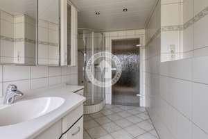 Property thumbnail 22