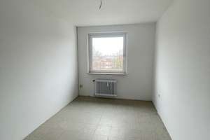 3 - Zimmer-Wohnung mit Balkon – Stralsunder Ring 42, 38444 Westhagen, Wolfsburg – Vorschaubild 7