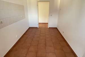 Helle 2-Raum-Wohnung in ruhiger Lage! – Oebisfelder Straße 3, 39126 Rothensee, Magdeburg – Vorschaubild 4