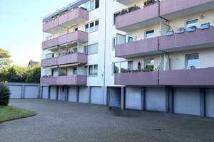 Moderne 3 Zimmer Eigentumswohnung mit Balkon in gepflegter Lage von Homberg/Grenze Moers – Die vollständige Adresse der Immobilie erhältst du vom Anbieter., 47198 Hochheide, Duisburg – Vorschaubild 4