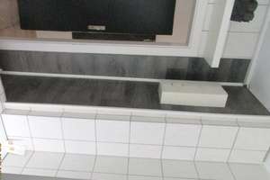 Schöne 3,5-Zimmer-Wohnung mit Balkon renoviert / bezugsfertig in Duisburg    – Lösorterstr. 20, 47137 Mittelmeiderich, Duisburg – Vorschaubild 3