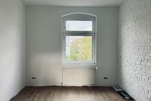 Lebendiger Wohnraum in Flingern Nord: 3-Zimmer-Wohnung mit 110 m² – 40235 Flingern Nord, Düsseldorf – Vorschaubild 14