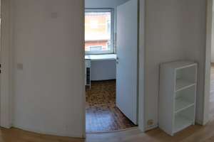 Traumhafte Wohnung in Oldenburg (Dobbenviertel) - einziehen und wohlfühlen – Die vollständige Adresse der Immobilie erhältst du vom Anbieter., 26122 Dobbenviertel, Oldenburg (Oldenburg) – Vorschaubild 12