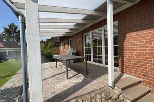 Gute Mietrendite - Zwei Mehrfamilienhäuser - in Harsefeld/Bargstedt
Provisionsfrei für Käufer !
** – Die vollständige Adresse der Immobilie erhältst du vom Anbieter., 21698 Bargstedt – Vorschaubild 13