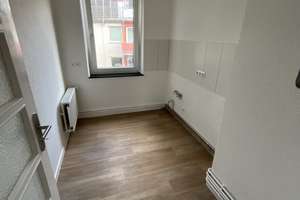2 Zimmer Wohnung in der Stadtmitte – Hainhölzer Str. 8, 30159 Mitte (Ortsteil), Hannover – Vorschaubild 4
