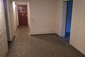4-Zimmerwohnung im Rumphorstviertel – Telemannstraße 24, 48147 Rumphorst, Münster – Vorschaubild 21