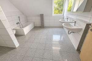 Doppelhaushälfte mit 166 m² Wohnfläche in Freystadt/Oberndorf – 92342 Freystadt – Vorschaubild 11