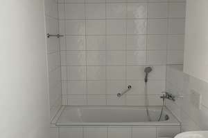 Erdgeschoss 3-Zimmer Wohnung – Weisbergerstr. 37, 85053 Südost, Ingolstadt – Vorschaubild 6