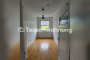 Tauschwohnung: 2,5-Zimmer-Wohnung in Hamburg-Mitte – Rennbahnstraße 18, 22111 Horn, Hamburg – Vorschaubild 5