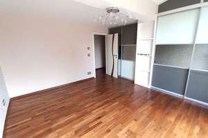 Wiesbaden-Biebrich: Außergewöhnliches Haus auf tollem Grundstück mit hochwertiger Ausstattung – Die vollständige Adresse der Immobilie erhältst du vom Anbieter., 65203 Biebrich, Wiesbaden – Vorschaubild 68