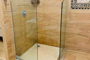 Helles und Großzügiges 3-Zimmer-Apartment in Erfurt – Gisperslebener Straße 42, 99089 Ilversgehofen, Erfurt – Vorschaubild 18