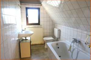 Modernisiertes Einfamilienhaus in Beverstedt-Wollingst – Lindenweg 6, 27616 Cuxhaven (Kreis) – Vorschaubild 9