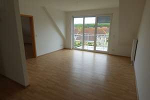 großzügige 5 Raumwohnung über 2 Etagen (Maisonette) – Halberstädter Weg 8, 38871 Darlingerode – Vorschaubild 6