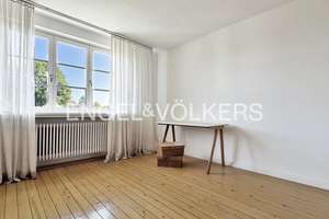 Property thumbnail 22