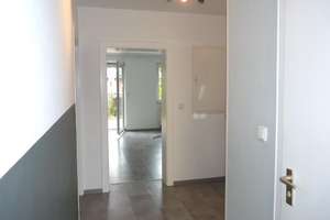RESERVIERT!!! - RMH mit 4 Zimmern, Einbauküche + Garage inklusive, Garten nach Süden – Gebrüder-Grimm-Str. 13, 90765 Stadeln, Herboldshof, Mannhof, Fürth – Vorschaubild 6
