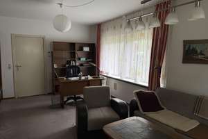 Gepflegtes Einfamilienhaus mit Garage und schönem Grundstück in Oldenburg-Ofenerdiek – Die vollständige Adresse der Immobilie erhältst du vom Anbieter., 26125 Ofenerdiek, Oldenburg (Oldenburg) – Vorschaubild 8