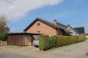 Attraktives Ein- bis Zweifamilienhaus dank Einliegerwohnung – Die vollständige Adresse der Immobilie erhältst du vom Anbieter., 38557 Osloß – Vorschaubild 17