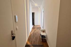 Neubau-Penthouse mit zwei Terrassen in erstklassiger Innenstadtlage – Die vollständige Adresse der Immobilie erhältst du vom Anbieter., 10557 Moabit, Berlin – Vorschaubild 2