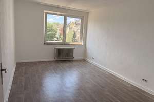 2- Zimmer Wohnung zu vermieten in Dortmund – Schützenstrasse 78, 44147 Hafen, Dortmund – Vorschaubild 5