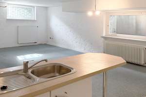 Harleshausen/Höhenlage nähe Habichtswald Feudales 1-2 Familienhaus mit traumhaft schönem Grundstück – Die vollständige Adresse der Immobilie erhältst du vom Anbieter., 34128 Harleshausen, Kassel – Vorschaubild 16