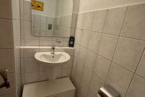 Nachmieter für schöne 2-Zimmer-Wohnung mit Balkon in Gelsenkirchen – Overwegstraße 30, 45879 Altstadt, Gelsenkirchen – Vorschaubild 16