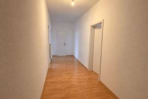WG geeignete Wohnung in attraktiver Lage. – Aurelienstraße  35, 4177 Lindenau, Leipzig – Vorschaubild 5