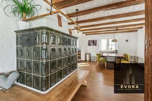 Großes hochwertig Renoviertes Haus Familienhaus in Waltenhofen – Die vollständige Adresse der Immobilie erhältst du vom Anbieter., 87448 Waltenhofen – Vorschaubild 10