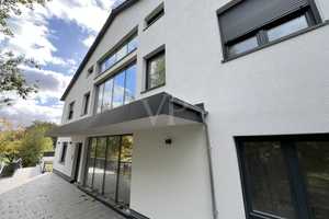 Kapitalanlage: Neubau 4-Familien-Effizienzhaus mit hochwertiger Ausstattung in Hameln – Hameln-Pyrmont (Kreis) – Vorschaubild 10