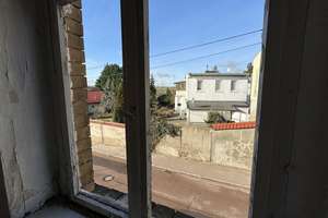 * Mietkauf möglich * Wohnhaus und Nebengebäuden, stark sanierungsbedürftig – Hauptstrasse 8, 6429 Gerbitz – Vorschaubild 7