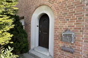 FAMILIENTRAUM - Haus mit viel Potenzial - 160 m² Lebensraum – Krefeld – Vorschaubild 2