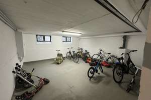 *** Attraktive 2-Zimmer-EG-Wohnung mit Balkon - umfassend renoviert  *** (900-1) – Kohrstraße 148, 41199 Odenkirchen-West, Mönchengladbach – Vorschaubild 20