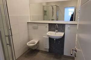 Gemütliches Appartement 1Zi Whg im Herzen Vohwinkels – Kaiserstr 16a, 42329 Vohwinkel, Wuppertal – Vorschaubild 6