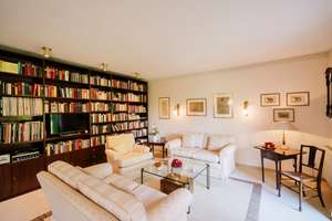 Property thumbnail 11