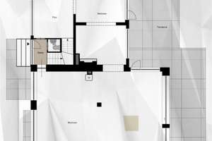 SCHADE IMMOBILIEN - Herrschaftliches Wohnen auf einem beeindruckenden Anwesen! In Schalksmühle. – Die vollständige Adresse der Immobilie erhältst du vom Anbieter., 58579 Schalksmühle – Vorschaubild 39