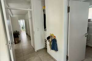 Erdgeschosswohnung  – Hertwigplatz 1, 80997 Allach, München – Vorschaubild 22