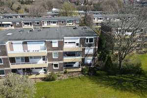 Ihr neues Zuhause nahe Förde und Holstein-Stadion – Die vollständige Adresse der Immobilie erhältst du vom Anbieter., 24106 Wik, Kiel – Vorschaubild 36
