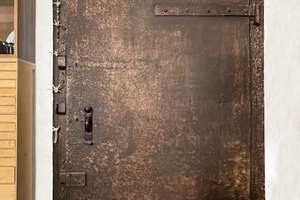 Property thumbnail 14