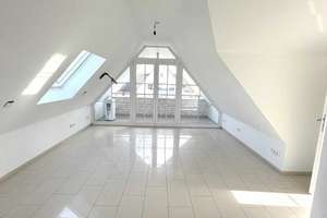 Charmante 3-Zimmer Maisonette in Hiltrup-West, Münster – Die vollständige Adresse der Immobilie erhältst du vom Anbieter., 48165 Hiltrup-West, Münster – Vorschaubild 11