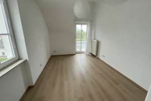 Hochwertiges Doppelhaus mit separater Einliegerwohnung in begehrter Wohnlage – Die vollständige Adresse der Immobilie erhältst du vom Anbieter., 69221 Dossenheim – Vorschaubild 13