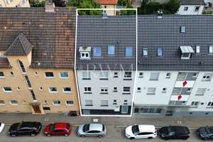 vollvermietetes Mehrfamilienhaus mit 5 Einheiten in top Zustand – Die vollständige Adresse der Immobilie erhältst du vom Anbieter., 70327 Wangen, Stuttgart – Vorschaubild 3