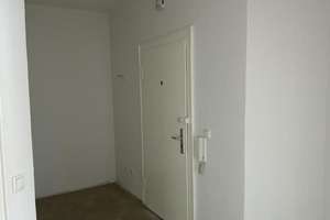 2-Zimmer-Wohnung in Essen Frohnhausen mit großem Wohnzimmer – Leipziger Straße 13, 45145 Frohnhausen, Essen – Vorschaubild 9