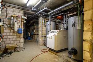 Architektenhaus im Hahnwald - großzügig, individuell und mit viel Potenzial! – Die vollständige Adresse der Immobilie erhältst du vom Anbieter., 50996 Hahnwald, Köln – Vorschaubild 38