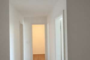 2 Zi. Wohnung in Fürstenried West als Anlage oder zur Selbstnutzung – Engadinerstr. 32, 81475 Fürstenried-West, München – Vorschaubild 11