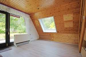 Gepflegtes Ferienhaus in ruhiger Lage mit Nebengebäuden! – Lüchow-Dannenberg (Kreis) – Vorschaubild 4