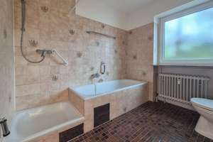 Attraktive 4‑Zimmer-Mietwohnung in Erlangen – Die vollständige Adresse der Immobilie erhältst du vom Anbieter., 91052 Stubenloh, Erlangen – Vorschaubild 6