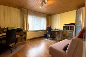 Einziehen & Wohlfühlen: Familienhaus mit Garten, Balkon & moderner Ausstattung (3D-Tour) – Die vollständige Adresse der Immobilie erhältst du vom Anbieter., 67580 Hamm am Rhein – Vorschaubild 18